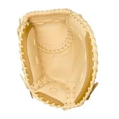 All-Star All Star CMW1011 31.5" Fastpitch Catchers Mitt