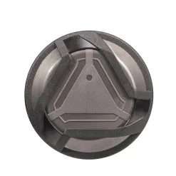 DeMarini 2023 ZOA USSSA (-11) Junior Big Barrel Baseball Bat -wp shop wbd2353010 6 demarini zoa 11 gd.png.high res 33177.1669154031