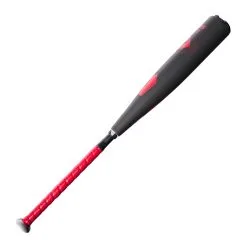 DeMarini 2023 The Goods USSSA (-10) Senior League Baseball Bat -wp shop wbd2354010 1 demarini the goods 10 bl rd.png.high res 97592.1669023383
