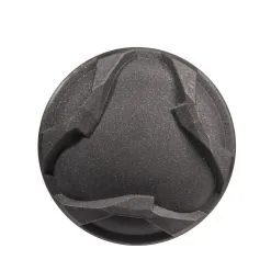 DeMarini 2023 The Goods USSSA (-10) Senior League Baseball Bat -wp shop wbd2354010 6 demarini the goods 10 bl rd.png.high res 01925.1669023382