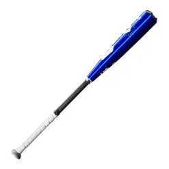 DeMarini 2023 The Goods USA (-10) Youth Baseball Bat -wp shop wbd2359010 1 demarini the goods 10 bu.png.high res 08175.1669023380