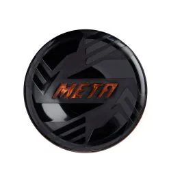 Louisville Slugger 2022 Meta One USSSA (-12) WBL2531010 Senior League Baseball Bat -wp shop wbl2531010 6 ls sl meta one 22 12 wh or.png.cq5dam.web .2000.2000 25422.1662769071