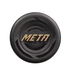 Louisville Slugger 2023 Meta USSSA (-5) Senior League Baseball Bat -wp shop wbl2649010 6 ls meta usssa 5 gr 35867.1676067692