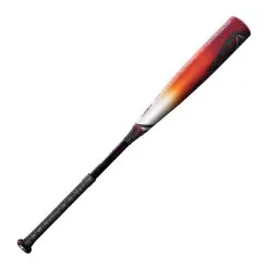 Louisville Slugger 2023 Select PWR USSSA (-10) Senior League Baseball Bat -wp shop wbl2651010 3 ls select pwr usssa 10 si rd or 88093.1676067762