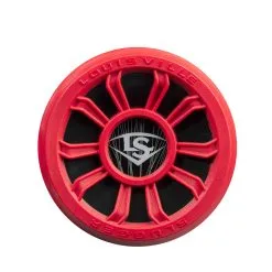 Louisville Slugger 2023 Select PWR USSSA (-10) Senior League Baseball Bat -wp shop wbl2651010 6 ls select pwr usssa 10 si rd or 49959.1676067760