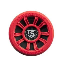 Louisville Slugger 2023 Select PWR USSSA (-5) Senior League Baseball Bat -wp shop wbl2653010 6 ls select pwr usssa 5 si rd or 03768.1676067767