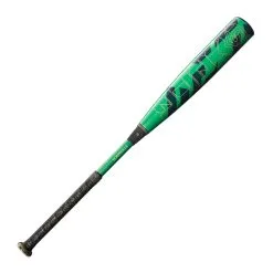 Louisville Slugger 2023 Meta USA (-12) Youth Baseball Bat -wp shop wbl2659010 0 ls meta usa 12 gr 82236.1676067710