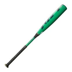 Louisville Slugger 2023 Meta USA (-12) Youth Baseball Bat -wp shop wbl2659010 1 ls meta usa 12 gr 85281.1676067711