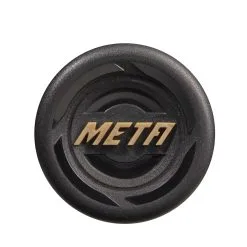 Louisville Slugger 2023 Meta USA (-12) Youth Baseball Bat -wp shop wbl2659010 6 ls meta usa 12 gr 17647.1676067710