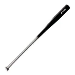 Louisville Slugger S345 Prime Maple Baseball Fungo Bat - 35 Inch -wp shop wbl2708010 2 ls maple fungo s345 bu si.png.high res 89406.1659565432