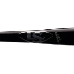 Louisville Slugger S345 Prime Maple Baseball Fungo Bat - 35 Inch -wp shop wbl2708010 7 ls maple fungo s345 bu si.png.high res 23694.1659565433