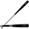 Louisville Slugger S345 Prime Maple Baseball Fungo Bat - 35 Inch