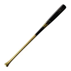 Louisville Slugger Pro Maple G160 Wood Fungo Bat - Black/Gold 9 Louisville Slugger Pro Maple G160 Wood Fungo Bat - Black/Gold -wp shop wbl2709010 0 ls maple fungo g160 bl gd 47482.1657913423