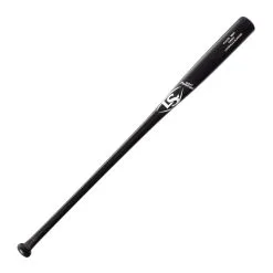 Louisville Slugger Flylite Poplar MB37 Wood Fungo Bat - Black 9 Louisville Slugger Flylite Poplar MB37 Wood Fungo Bat - Black -wp shop wbl2710010 0 ls maple fungo mb37 bl 79599.1657913430