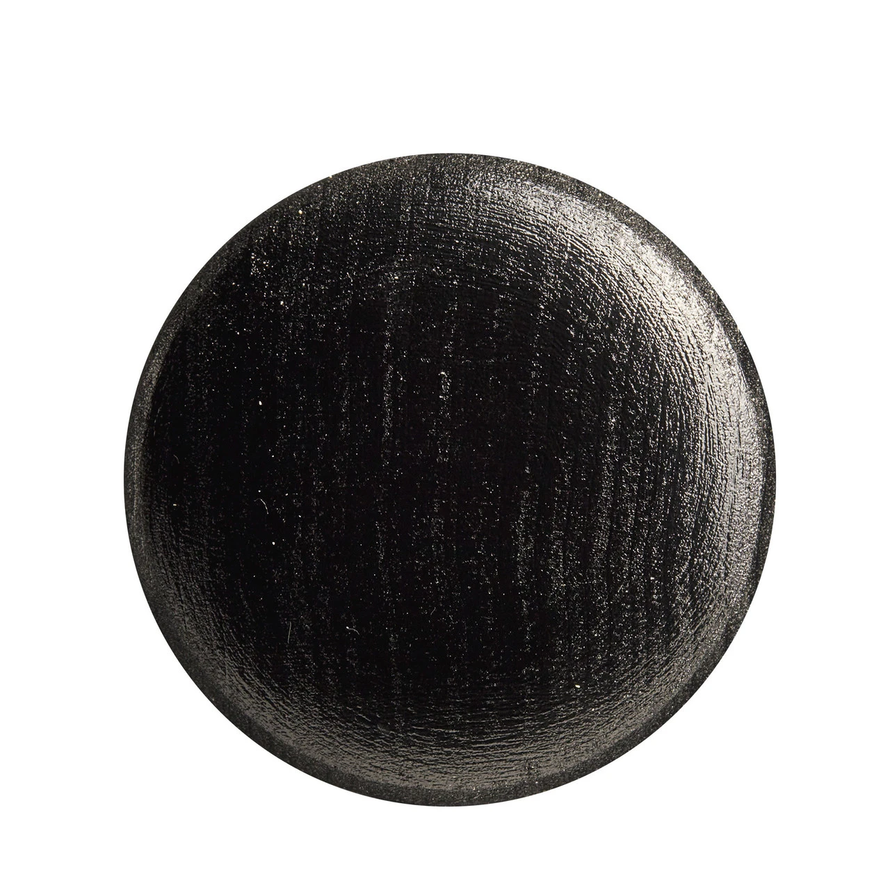 Louisville Slugger Flylite Poplar MB37 Wood Fungo Bat - Black 6 Louisville Slugger Flylite Poplar MB37 Wood Fungo Bat - Black - Image 6