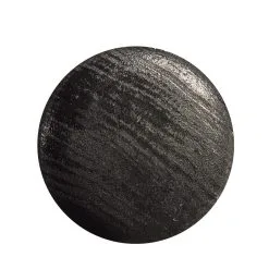 Louisville Slugger Flylite Poplar MB37 Wood Fungo Bat - Black 13 Louisville Slugger Flylite Poplar MB37 Wood Fungo Bat - Black -wp shop wbl2710010 6 ls maple fungo mb37 bl 11592.1657913432