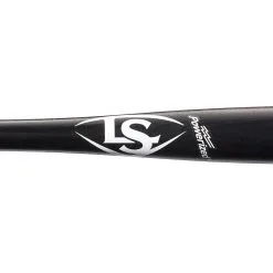 Louisville Slugger Flylite Poplar MB37 Wood Fungo Bat - Black 11 Louisville Slugger Flylite Poplar MB37 Wood Fungo Bat - Black -wp shop wbl2710010 7 ls maple fungo mb37 bl 87623.1657913431