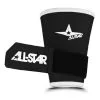 All-Star Compression Wristband With Tension Strap