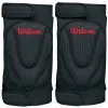 Wilson SBR Strap Volleyball Kneepads