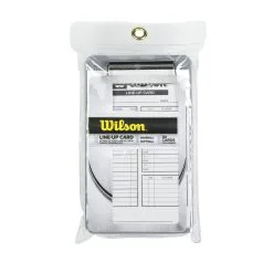 Wilson 30-Pack Of Baseball/Softball Boxed Line-Up Cards