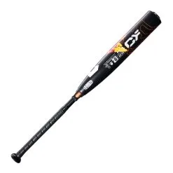 DeMarini CF Mashup USSSA (-10) WTDXCBZ-FE Senior League Baseball Bat -wp shop wtdxc8zfe 1 dm cf final edition 8 bl.png.high res 99233.1656482623