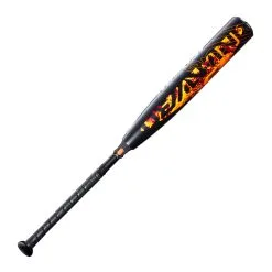 DeMarini CF Mashup USSSA (-10) WTDXCBZ-FE Senior League Baseball Bat -wp shop wtdxc8zfe 2 dm cf final edition 8 bl.png.high res 62731.1656482623