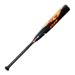 DeMarini CF Mashup USSSA (-10) WTDXCBZ-FE Senior League Baseball Bat -wp shop wtdxc8zfe 3 dm cf final edition 8 bl.png.high res 84485.1656482623