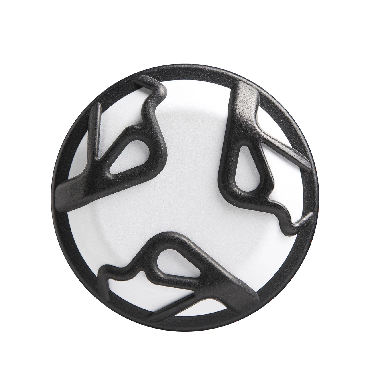 DeMarini CF Mashup USSSA (-5) WTDXCB5-FE Senior League Baseball Bat 6 DeMarini CF Mashup USSSA (-5) WTDXCB5-FE Senior League Baseball Bat - Image 6