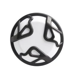 DeMarini CF Mashup USSSA (-8) WTDXC8Z-FE Senior League Baseball Bat -wp shop wtdxc8zfe 6 dm cf final edition 8 bl.png.high res 82923.1656482622