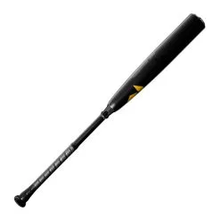 DeMarini 2022 CF BBCOR (-3) WTDXCBC22 Adult Baseball Bat -wp shop wtdxcbc22 1 dm bbcor cf 3 bl gd.png.cq5dam.web .2000.2000 70806.1661841572