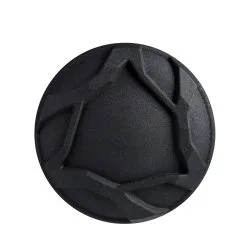 DeMarini 2022 The Goods Half+Half USSSA (-5) WTDXGB522 Senior League Baseball Bat 13 DeMarini 2022 The Goods Half+Half USSSA (-5) WTDXGB522 Senior League Baseball Bat -wp shop wtdxgb522 6 dm sl the goods 5 si rd.png.cq5dam.web .2000.2000 63885.1656308811