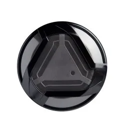 DeMarini 2022 ZOA USSSA (-5) WTDXZB522 Senior League Baseball Bat -wp shop wtdxzb522 6 dm sl zoa 5 gd bl.png.cq5dam.web .2000.2000 32988.1654287913