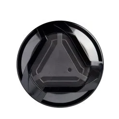 DeMarini 2022 ZOA USSSA (-10) WTDXZBZ22 Senior League Baseball Bat -wp shop wtdxzbz22 6 dm sl zoa 10 gd bl.png.cq5dam.web .2000.2000 00072.1654287923