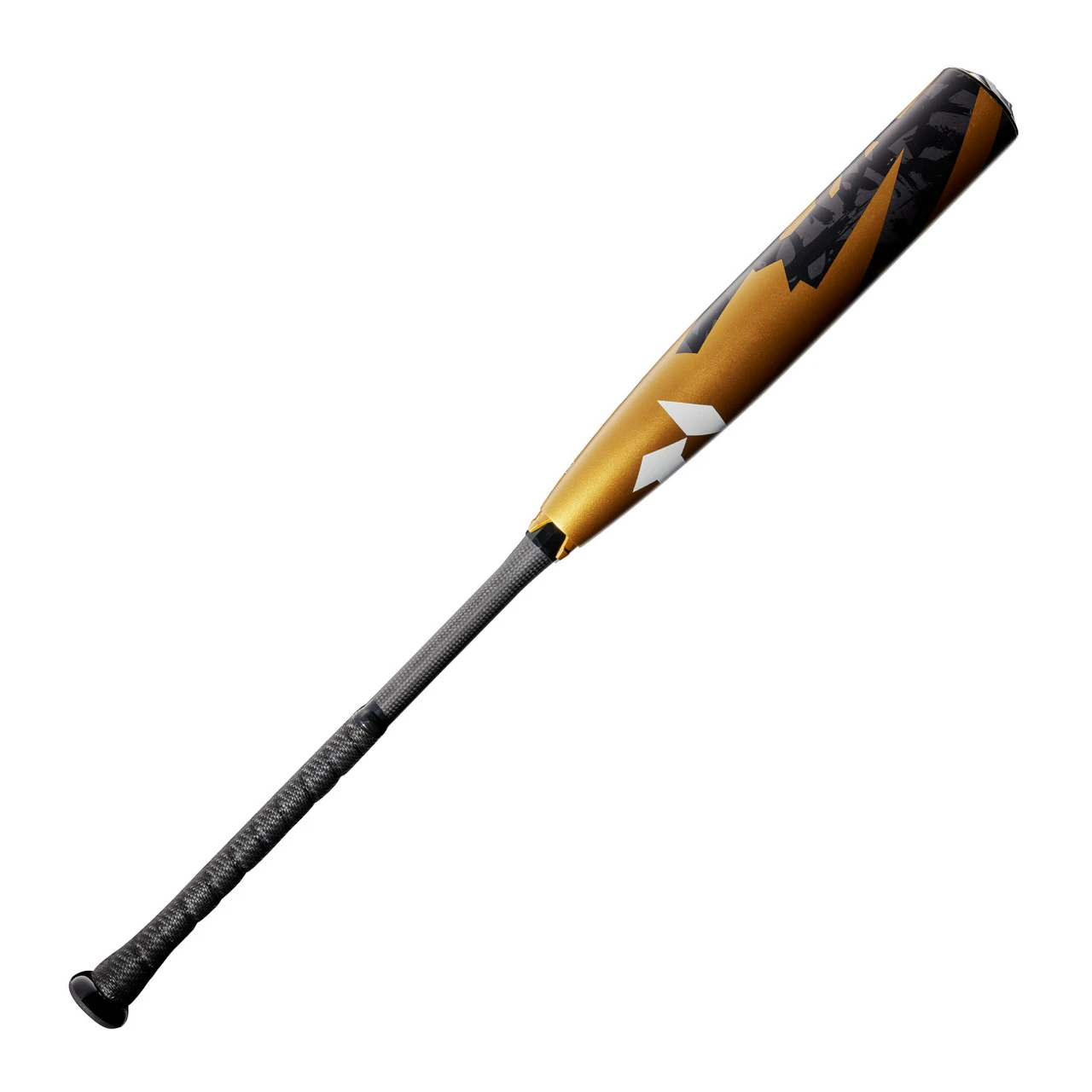 DeMarini 2022 ZOA BBCOR (-3) WTDXZOA22 Adult Baseball Bat - Image 5