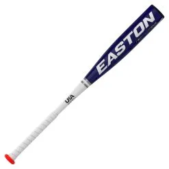 Easton 2022 Speed Comp USA (-13) YBB22SPC13 Youth Baseball Bat -wp shop ybb22spc13 03 25497.1654287544