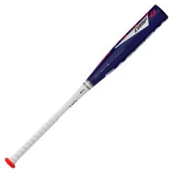 Easton 2022 Speed Comp USA (-13) YBB22SPC13 Youth Baseball Bat -wp shop ybb22spc13 04 17885.1654287545