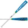 Easton 2023 Speed Comp USA (-10) YBB23SPC10 Youth Baseball Bat