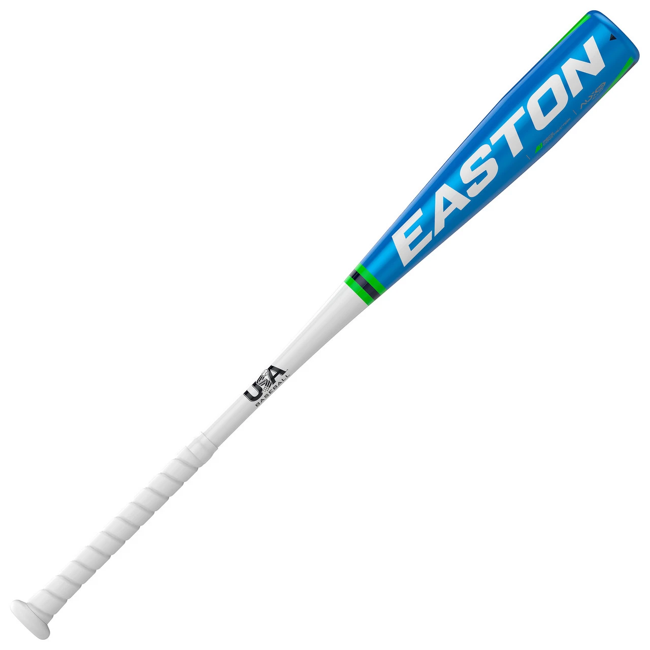 Easton 2023 Speed Comp USA (-10) YBB23SPC10 Youth Baseball Bat 3 Easton 2023 Speed Comp USA (-10) YBB23SPC10 Youth Baseball Bat - Image 3