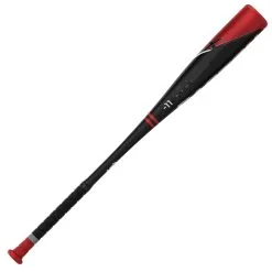 Easton 2023 Alpha ALX USA (-11) YBB23AL11 Youth Baseball Bat -wp shop ybb23al11 04 59305.1663218362