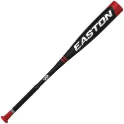 Easton 2023 Alpha ALX USA (-8) YBB23AL8 Youth Baseball Bat -wp shop ybb23al8 03 50218.1663218231
