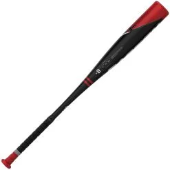 Easton 2023 Alpha ALX USA (-8) YBB23AL8 Youth Baseball Bat -wp shop ybb23al8 04 51516.1663218231
