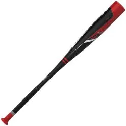 Easton 2023 Alpha ALX USA (-8) YBB23AL8 Youth Baseball Bat -wp shop ybb23al8 05 93358.1663218232