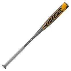 Easton 2022 Havoc USA (-10) YSB22HAV10 Youth Baseball Bat -wp shop ysb22hav10 02 92438.1654287488