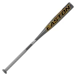 Easton 2022 Havoc USA (-10) YSB22HAV10 Youth Baseball Bat -wp shop ysb22hav10 03 84511.1654287489