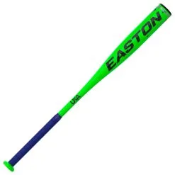 Easton 2022 Typhoon USA (-12) YSB22TY12 Youth Baseball Bat -wp shop ysb22ty12 03 21681.1654287498