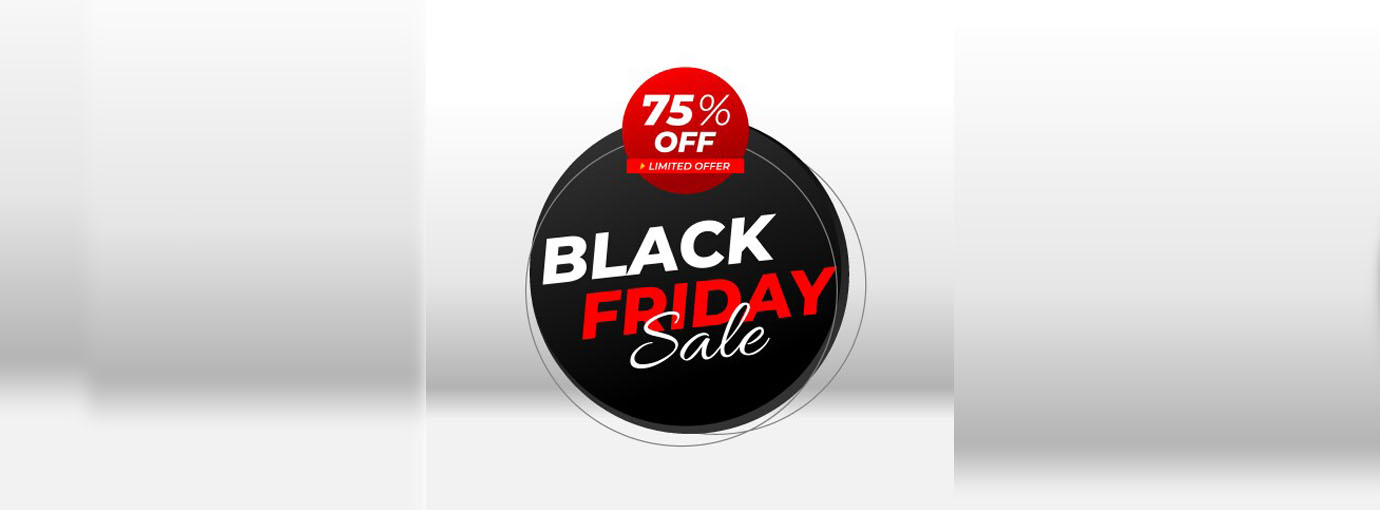 wp shop -wp shop 256